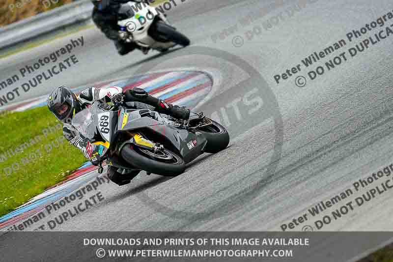 Slovakia Ring;event digital images;motorbikes;no limits;peter wileman photography;trackday;trackday digital images